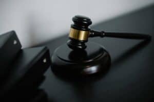 Proving Lost Wages in Court: Tips for Gathering the Right Evidence