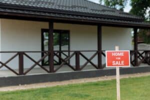 sell home