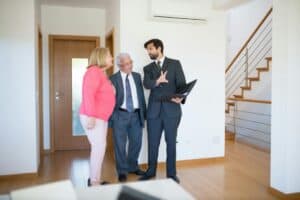Unlock the Quick Sale: Ingenious Tactics for Today's Homeowners