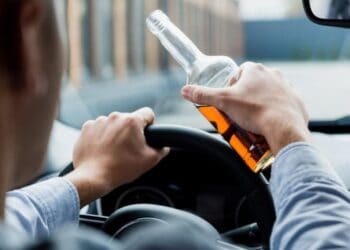 Understanding DUIs and BUIs and How They Affect You