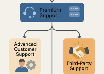 Flexible Support Options for NetSuite Customers: Choose What Works for Your Business