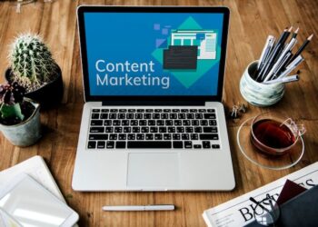 How Content Marketing Drives Sales
