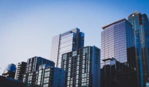 Top 10 Realtors to Consider for Your Next Real Estate Move