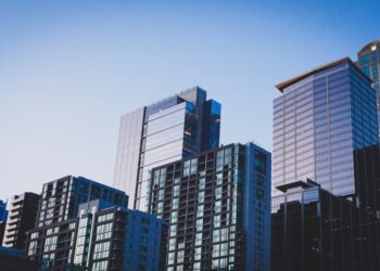 Top 10 Realtors to Consider for Your Next Real Estate Move
