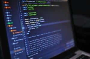 The Role of APIs in Custom Software Development