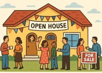 Creative Alternatives to Traditional Home Selling