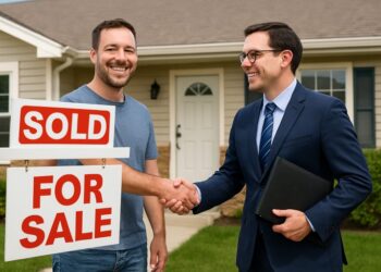 Fast and Stress-Free Ways to Sell Your Home