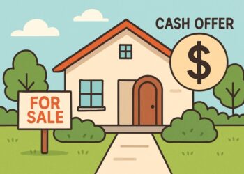 7026752853, 7022393813, 7013235201, 6828820430, 6789904618