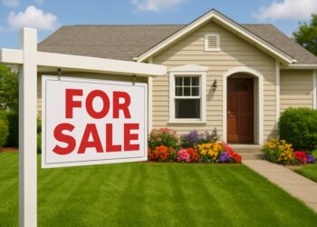 Creative Strategies to Sell Your House Quickly Without Stress
