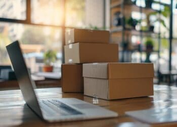 Launch Your Dream Online Store: A Beginner’s Guide to E-Commerce Success