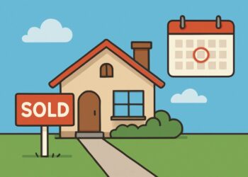 Top Reasons People Choose to Sell Their Homes Quickly