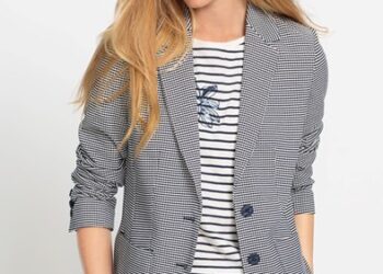 Olsen’s Final Clearance: How to Shop the Latest Ladies Fashion Sale Online in Canada Like a Pro