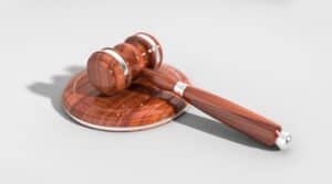 Key Differences Between Robbery and Burglary Charges