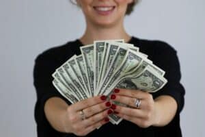 Charitable Donor-Advised Funds: Benefits, Strategies, and Best Practices for 2024