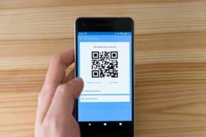 Payment Apps