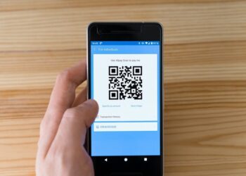 Payment Apps