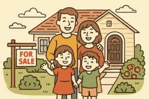 Streamlining Your Sale: Creative Approaches for an Easier Home Selling Experience