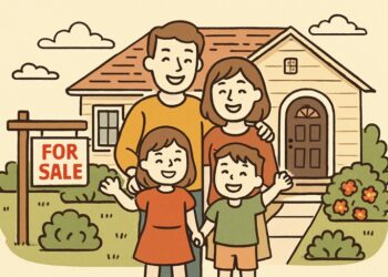 Streamlining Your Sale: Creative Approaches for an Easier Home Selling Experience