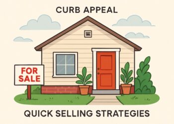 Innovative Strategies to Sell a House Fast: What Homeowners Need to Know