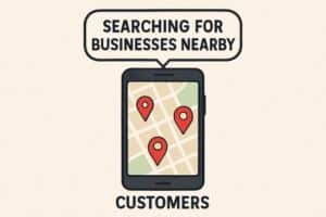 Why Local SEO is Essential for Your Business Growth