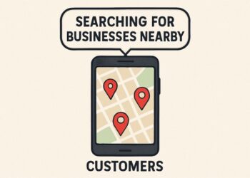 Why Local SEO is Essential for Your Business Growth