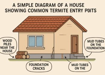 3044074765, 321-926-4633, 7207283202, 5183027860, 469-857-0673, 8009001378, 7272544246, +1 (405) 578-6066, 312-728-2003, 855-341-0049, 866-544-7921, 405-876-4063, +1 (616) 330-6303, 907-519-7373, +1 (407) 987-5182, 765-442-2027, 6182480351, +1 (509) 381-6399, 212-317-9590, 2134621387, 470-763-6037, 877-336-6705, 2153832880, +1 (623) 462-7107, 716-246-0084, 417-248-9209, 203-405-0233, +1 (919) 629-3949, 618-509-4833, +1 (803) 830-3846, 406-213-7860, 866-527-3124, 888-597-5891, 843-603-7037, +1 (602) 221-3938, 803-382-5541, 469-209-4556, 518-430-4001, 9169994241, +1 (305) 423-1817, 866-987-0683, 614-456-3167, 866-209-1165, 603-578-7498, +1 (515) 416-8212, 3033238690, 970-230-5725, 6182062814, +1 (909) 321-7036, +1 (727) 387-2774