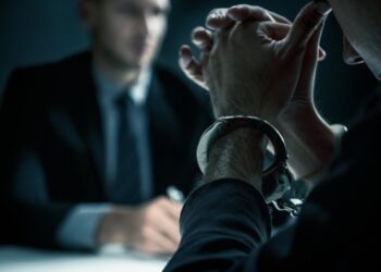 What Happens if You Do Not Hire a Criminal Defense Lawyer?