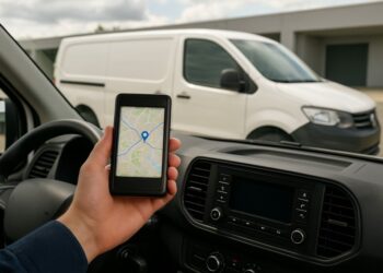 9104442796, 9193550417, 7048991392, 14075830183, 4582161912, 9512562841, 5149899418, 2123475308, 9565897007, 4699654011, 6137468562, 4195740038, 4024838576, 18663136901, 7144563647, 8332678836, 18006564120, 8778395166, 3136044161, 8552286631, 4372474368, 2155607226, 8009064766, 4162063336, 14169001476, 7273872774, 3475353347, 4237049484, 3373456363, 2106401949, 8146267131, 9472221080, 8558437199, 4164916341, 8338702240, 9544247000, 6189446426, 5715704136, 4123937200, 4173749989, 2177491008, 2405586642, 7026752853, 2678656550, 4186595264, 7579830000, 6266390332, 18002963854, 4503231179, 6506189519