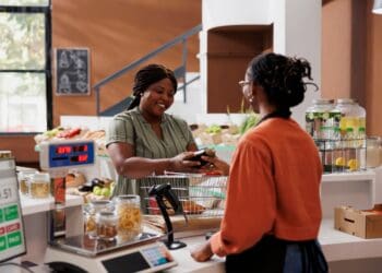 The Ripple Effect: How Wage Growth Impacts Local Economies