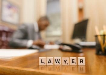 Choosing the Right Personal Injury Lawyer for Your Accident Case