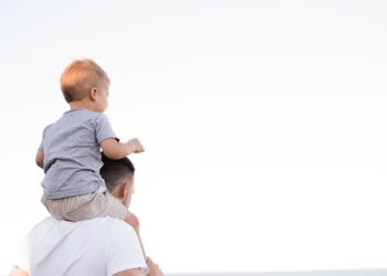 How to Legally Change Your Child Support Order (A Way That Actually Works)