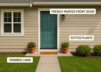 daiaashanti ,winterrr304 ,issabelle