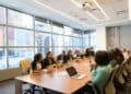 Building High-Performing Customer Experience Teams: Strategies and Best Practices