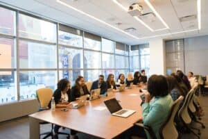  Building High-Performing Customer Experience Teams: Strategies and Best Practices