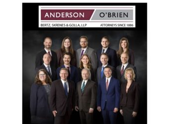 Understand Your Personal Injury Rights with Anderson O’Brien, LLP