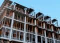 Construction Projects