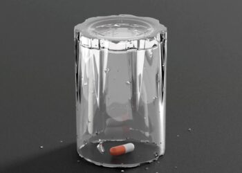 Innovative Strategies for Effective Drug Detox Marketing