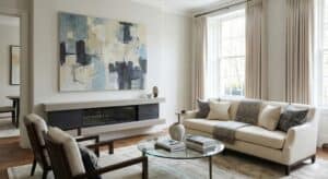 916-603-2571
,6126887126
,815-240-3024
,6233095307
,5155856636
,+1 (631) 776-4262
,4195740096
,3132611073
,210-640-4643