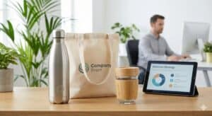 757-910-0450 ,7064131012 ,502-996-9278 ,5027099989 ,18664165691 ,7326672713 ,2105867935 ,8334533103 ,18004568855