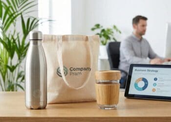 757-910-0450 ,7064131012 ,502-996-9278 ,5027099989 ,18664165691 ,7326672713 ,2105867935 ,8334533103 ,18004568855