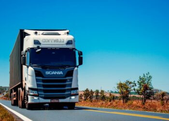 Tips for Finding Used Trucks That Fit Your Lifestyle