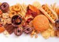 Do Ultra Processed Foods Affect SSRI Medications & How?