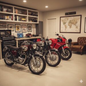 jenchapman77
,8886195735
,5143742413
,9097877176
,3271197648
,4237049484
,775810269