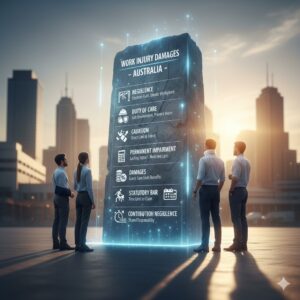 iloveturtles016 ,8443963237 ,8558437208 ,613132614 ,6138011150 ,7205366300 ,7193738486 ,aranyàrfolyam ,3233319510