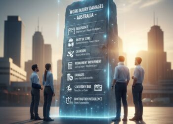 iloveturtles016 ,8443963237 ,8558437208 ,613132614 ,6138011150 ,7205366300 ,7193738486 ,aranyàrfolyam ,3233319510