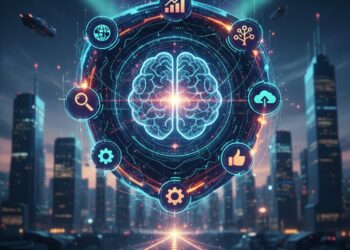 Future-Proofing Your Marketing: Staying Ahead of Digital Trends