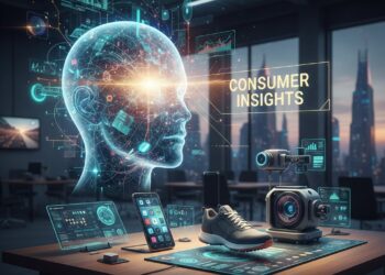 How Consumer Insights Are Driving Smarter Product Development