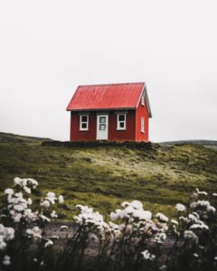 The Role of Inspections and Appraisals in Home Transactions