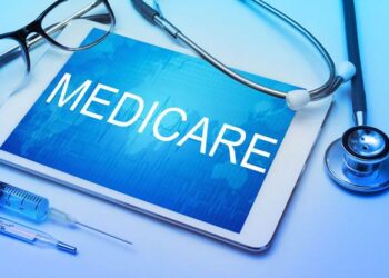 What Is a Medicare Advantage Plan & How to Find a Good One for You