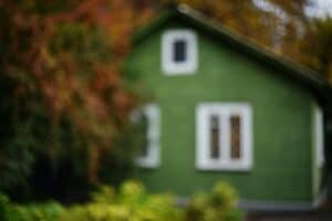 Home Transformation Trends for Modern Living